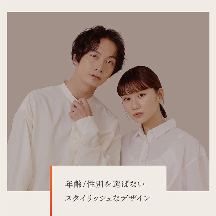LINKA アイスチーマー リンカ アイスパ 温熱 目元 エステ ホット アイ