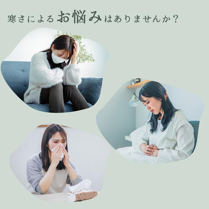 yomogina よもぎ蒸し 家庭用セット ヨモギーナ よもぎ蒸しセット 日本製  メーカー直送 代引き不可 海外×の画像