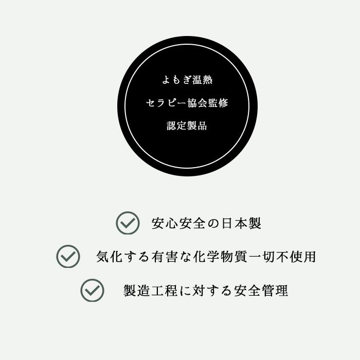 yomogina よもぎ蒸し 家庭用セット ヨモギーナ よもぎ蒸しセット 日本製  メーカー直送 代引き不可 海外×の画像