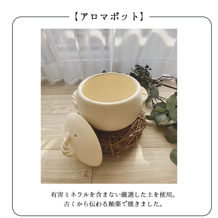 yomogina よもぎ蒸し 家庭用セット ヨモギーナ よもぎ蒸しセット 日本製  メーカー直送 代引き不可 海外×の画像