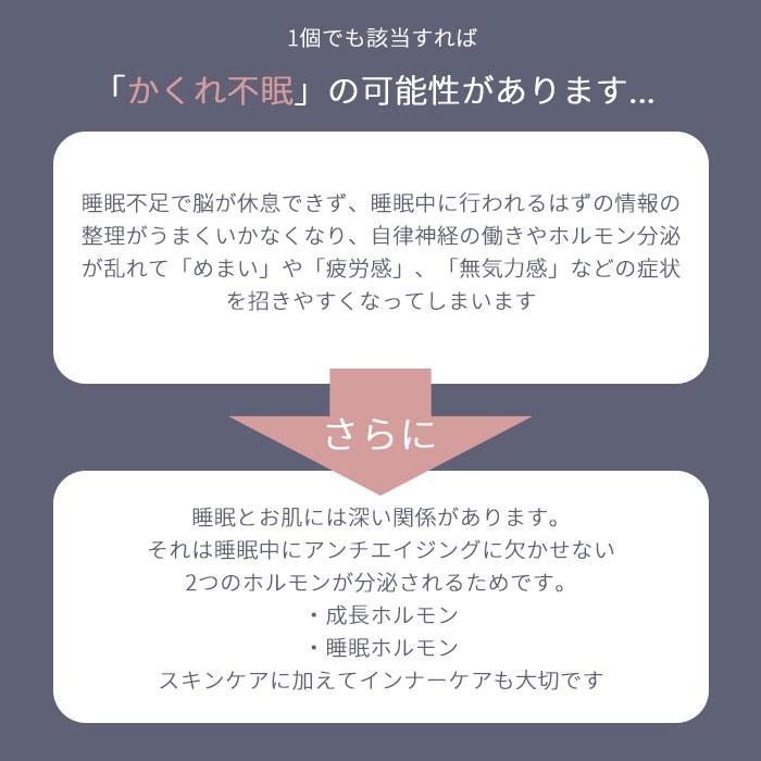 Lycopure BH Tomato Drink 50ml 10本入 リコピュア GABA トマト