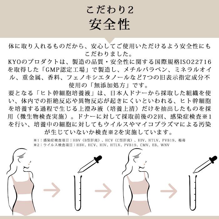 期限2026年3月22日迄 Beauty Charge Femcare 10本入 ビューティー
