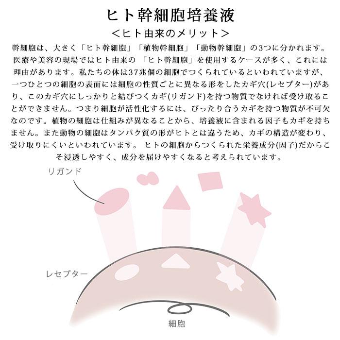 期限2026年3月22日迄 Beauty Charge Femcare 10本入 ビューティー