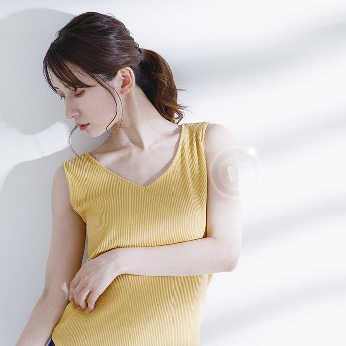 アイマスク付 2点セット パッチエイジ SMART 8H BURN PLUS Patch AGE