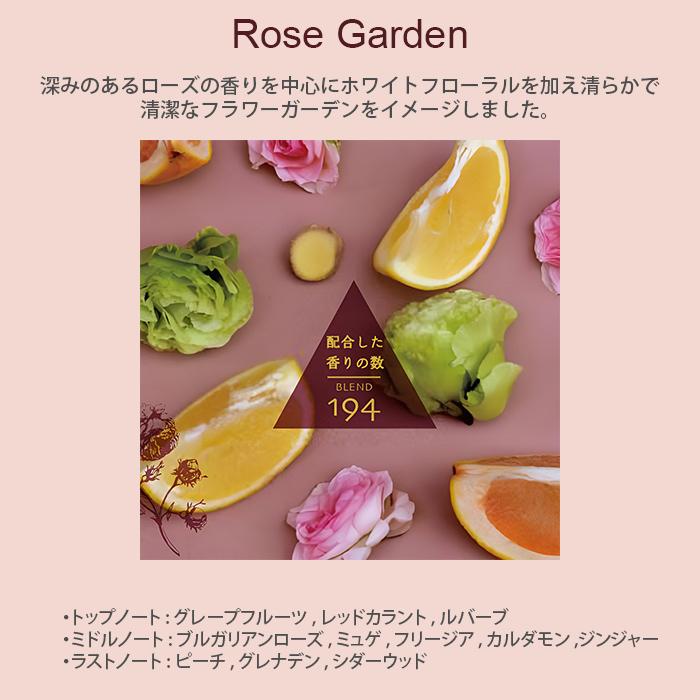 パフューマーズ ハンド＆ボディクリーム 50g PERFUMERS ハンドクリーム ボディクリーム 全身 保湿 ツボクサエキス配合 香り べたつかない 日本製 (SIB)海外× |  | 08