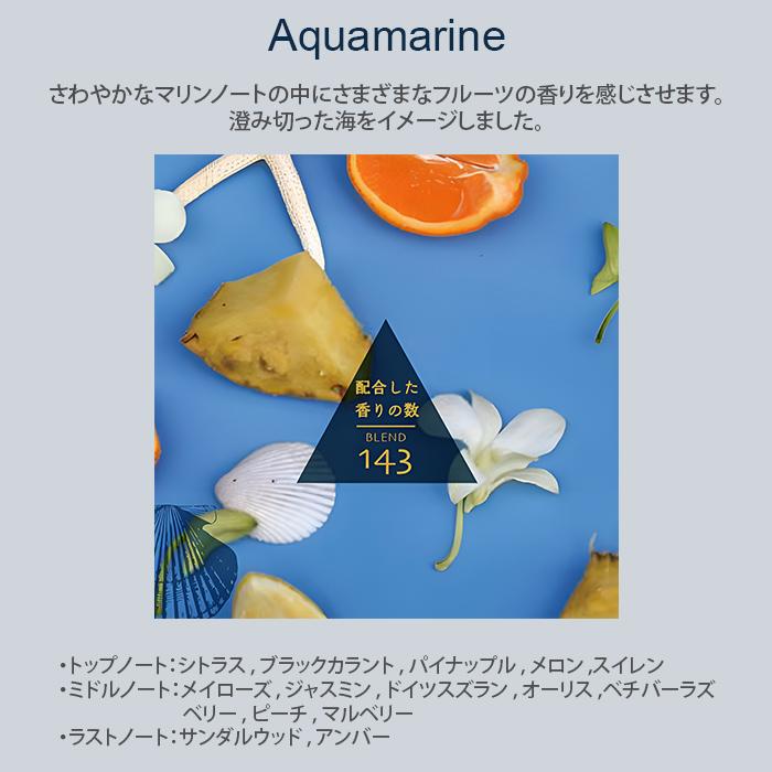 パフューマーズ ハンド＆ボディクリーム 50g PERFUMERS ハンドクリーム ボディクリーム 全身 保湿 ツボクサエキス配合 香り べたつかない 日本製 (SIB)海外× |  | 09