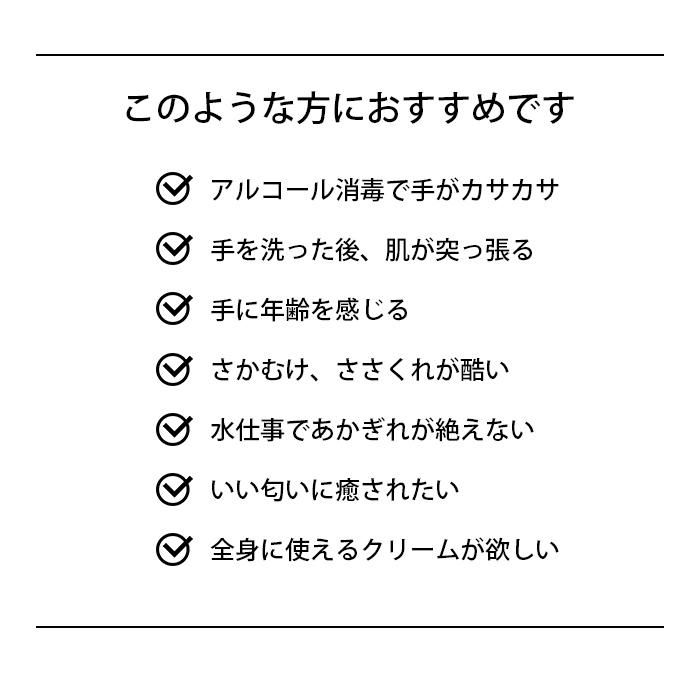 パフューマーズ ギフトボックス ギフトセット PERFUMERS GIFT BOX 香水 オーデコロン ハンド＆ボディクリーム おしゃれ (SIB)海外× |  | 04