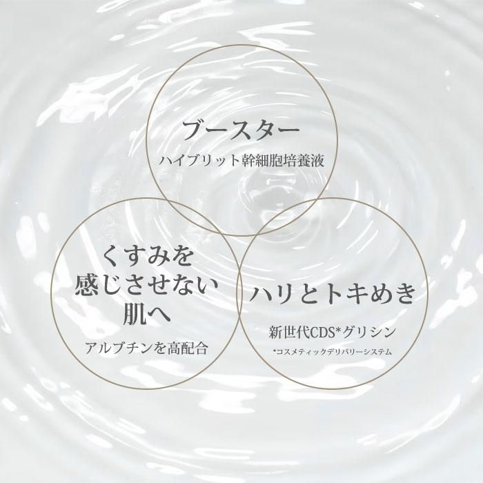 正規販売店 ヒトユライマスク付 HITOYURAI＋30 ヒトユライ