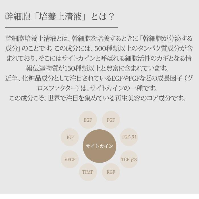 正規販売店 ヒトユライマスク付 HITOYURAI＋30 ヒトユライ クリア