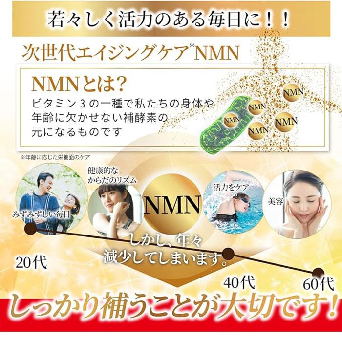2個セット エクオールプラス 和漢 90粒 30日分 エクオール