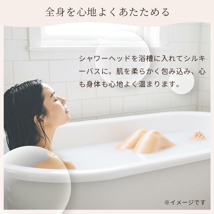 正規品 リファ ファインバブル U ブラック ReFa FINE BUBBLE シャワー