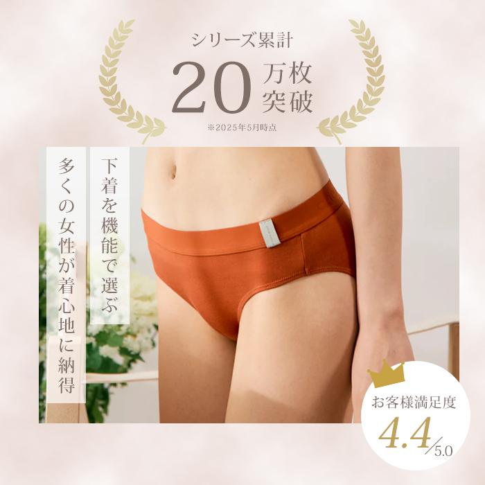 2枚セット ワンノバ フルカバービキニ ONE NOVA Full Cover Bikini