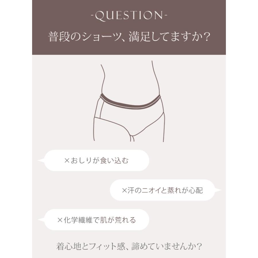 2枚セット ワンノバ フルカバービキニ ONE NOVA Full Cover Bikini