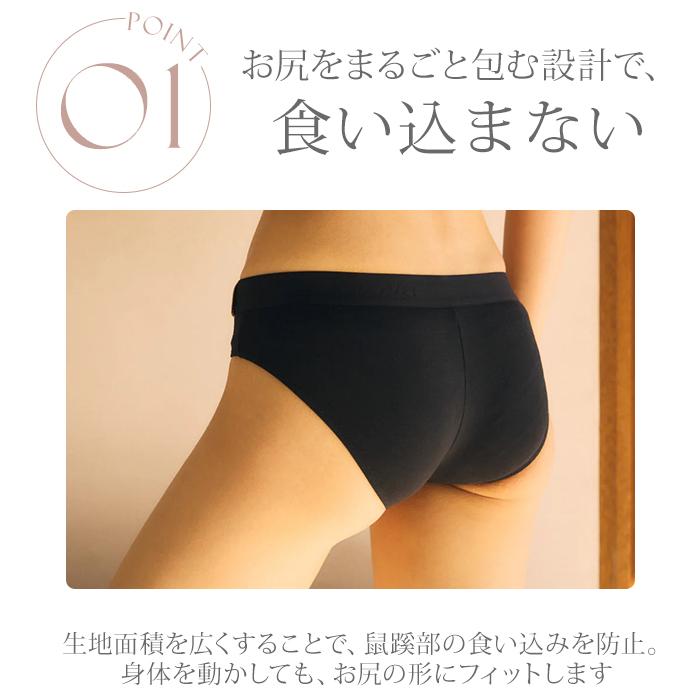 2枚セット ワンノバ フルカバービキニ ONE NOVA Full Cover Bikini