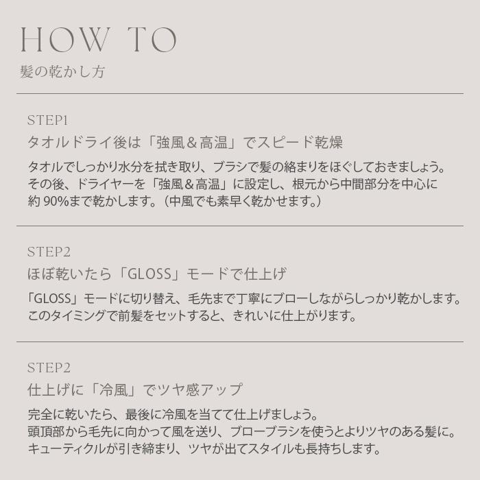 正規品 絹女 キヌージョ ヘアドライヤー kinujo KH301 KH302 KINUJO 最新 スカルプ 大風量 速乾 ツヤ髪 くすみカラー おしゃれ 艶髪 ヘアケア【SIB】海外&times;