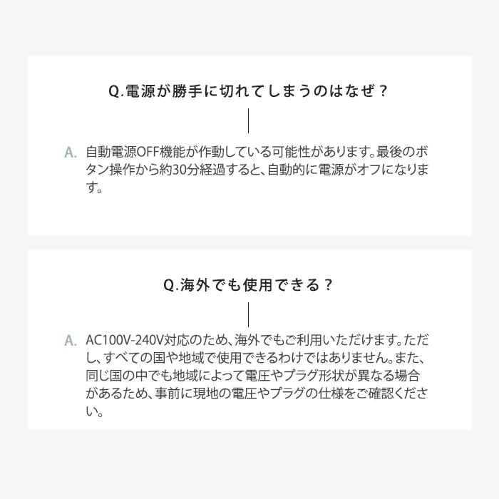 正規店 絹女 kinujo ラグジュエル キヌージョ LuxeJewel 正規店 絹女 kinujo ラグジュエル キヌージョ LuxeJewel