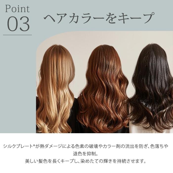 正規店 絹女 kinujo ラグジュエル キヌージョ LuxeJewel 正規店 絹女 kinujo ラグジュエル キヌージョ LuxeJewel