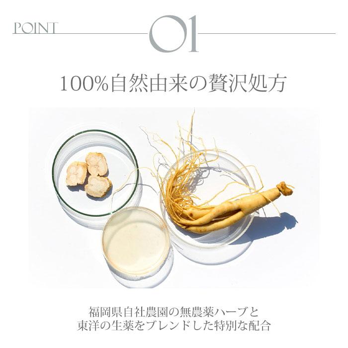 BIO HOTEL オリエンタル＆ウッディ シャンプー トリートメント 単品