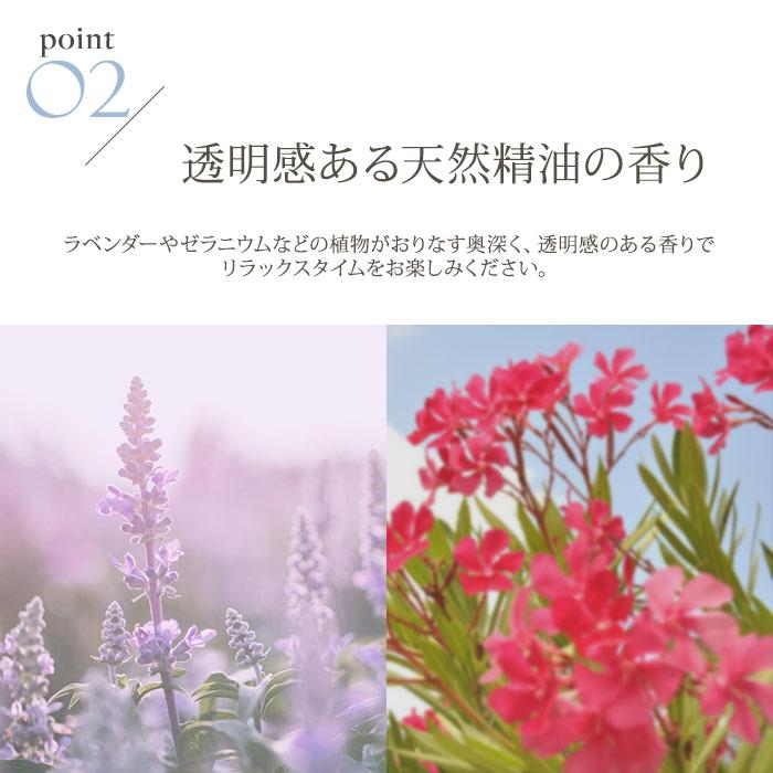 美容液パウチ付 選べる3個セット NEMOHAMO シャンプー トリートメント レフィル ノンシリコン 280ml 日本製 ネモハモ オーガニック 低刺激 詰替え(DM)海外×の画像
