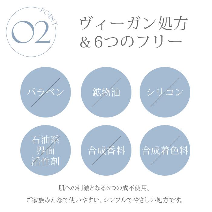 正規店 2点セット ＆themecell プライムウォータークレンジングジェル