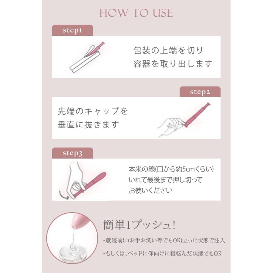 2個セット LYL BEAUTY GEL リルビューティージェル フェムケア におい 黒ずみ 美容液 デリケートゾーン 保湿 VIO 膣 乾燥 メール便無料(DM)海外×の画像