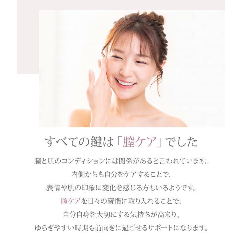 2個セット LYL BEAUTY GEL リルビューティージェル フェムケア におい 黒ずみ 美容液 デリケートゾーン 保湿 VIO 膣 乾燥 メール便無料(DM)海外×の画像