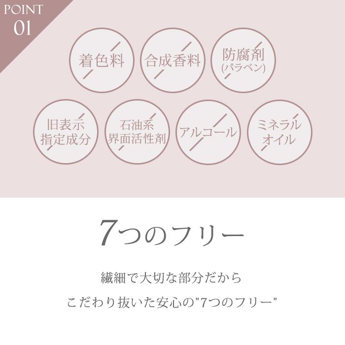 2個セット LYL BEAUTY GEL リルビューティージェル フェムケア におい 黒ずみ 美容液 デリケートゾーン 保湿 VIO 膣 乾燥 メール便無料(DM)海外×の画像