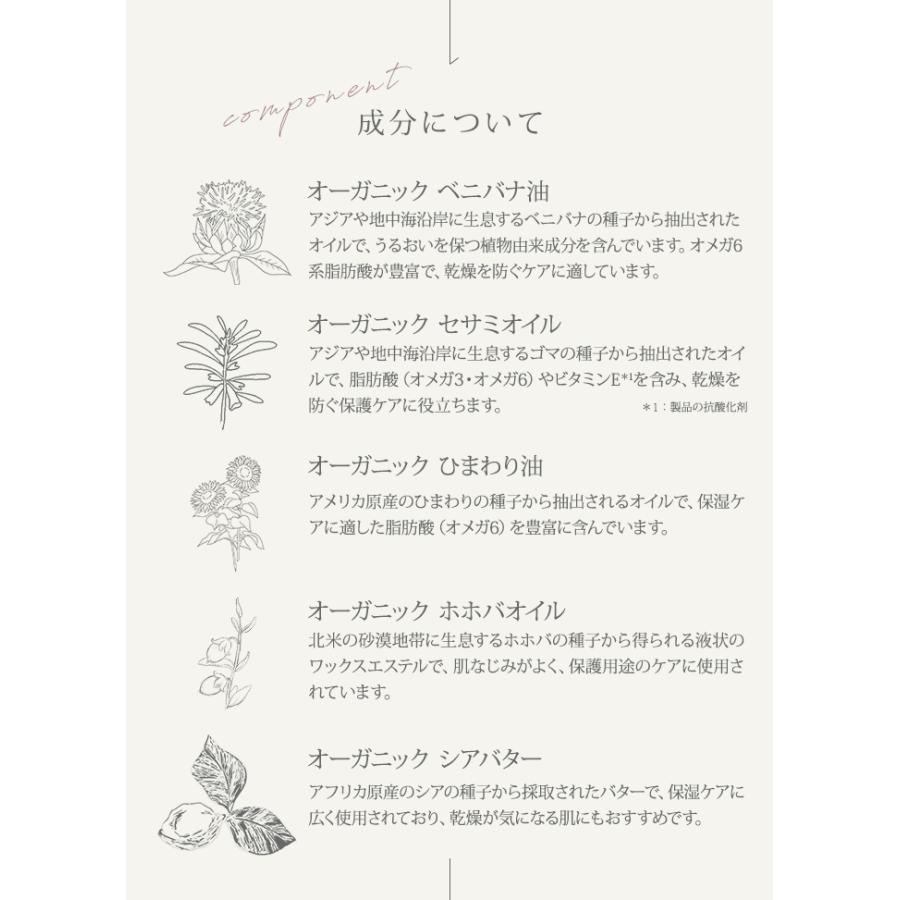 2個セット ダヴィネス オーセンティック オイル 140ml ヘアオイル 洗い流さないトリートメント スタイリング ウェットヘア(DM)海外×の画像