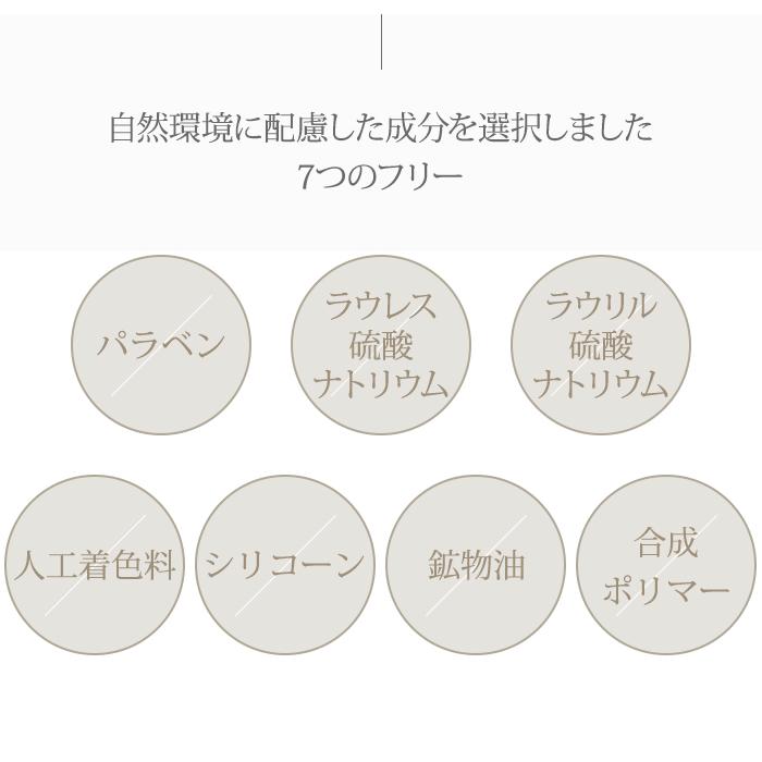 2個セット ダヴィネス オーセンティック オイル 140ml ヘアオイル 洗い流さないトリートメント スタイリング ウェットヘア(DM)海外×の画像