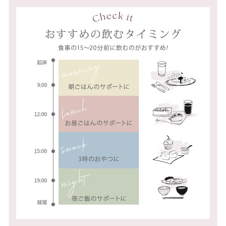 2個セット シルクプロテイン タンパク質 低カロリー 高たんぱく コーヒー バニラ イチゴ 妊娠中 授乳中 ソイプロテイン 美味しい(DM)海外×の画像
