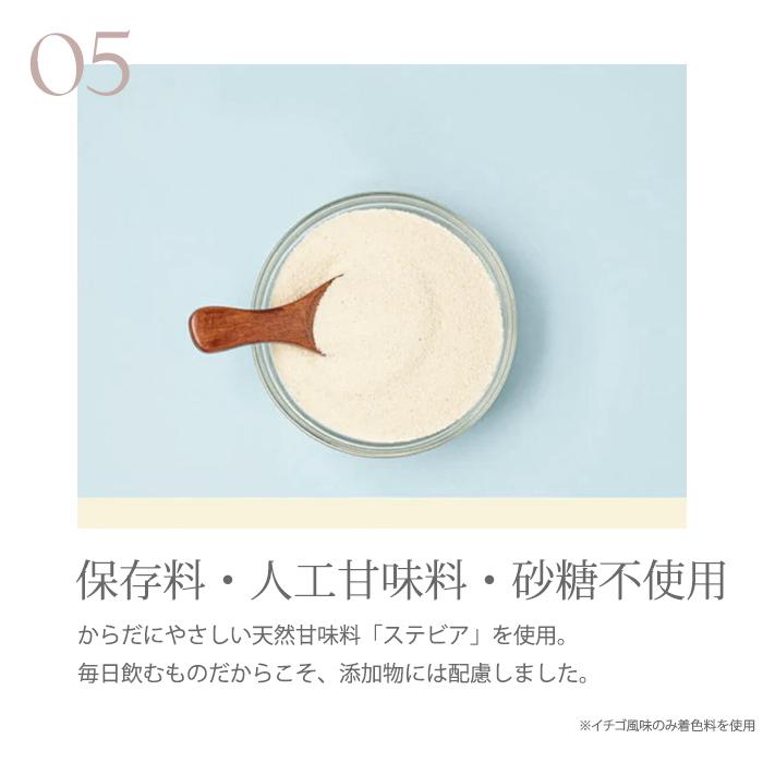 2個セット シルクプロテイン タンパク質 低カロリー 高たんぱく コーヒー バニラ イチゴ 妊娠中 授乳中 ソイプロテイン 美味しい(DM)海外×の画像