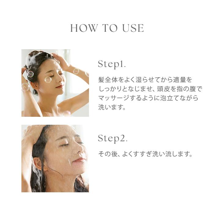 2点セット ダヴィネス オイ シャンプー+コンディショナー プロ 1000mL