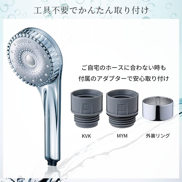 正規品 リファ ファインバブル ダイア 120 ホワイト シルバー ReFa DIA