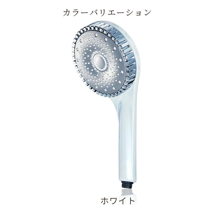 正規品 リファ ファインバブル ダイア 150 ホワイト ReFa FINE BUBBLE