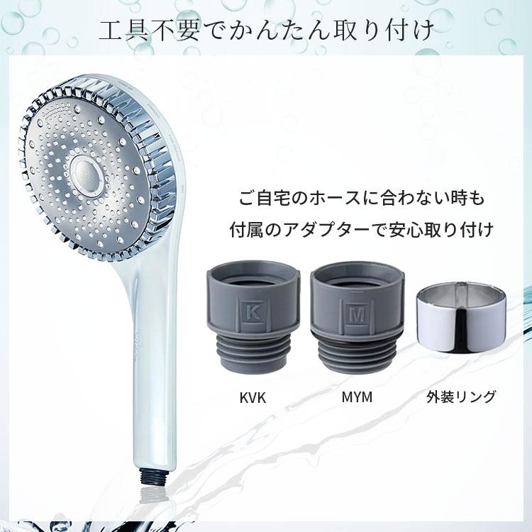 正規品リファ ファインバブル ダイア 150 マットブラック ReFa FINE