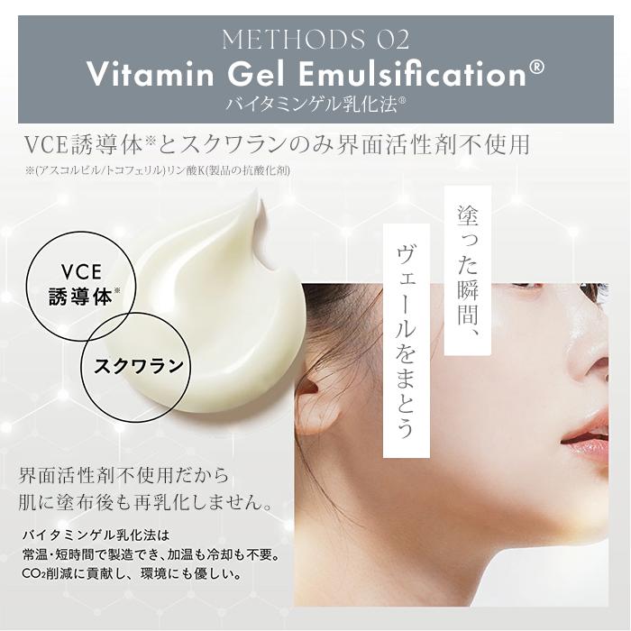 特典付 エタス 化粧水 200mL Aetas The Lotion 栄養が降りそそぐ 高速