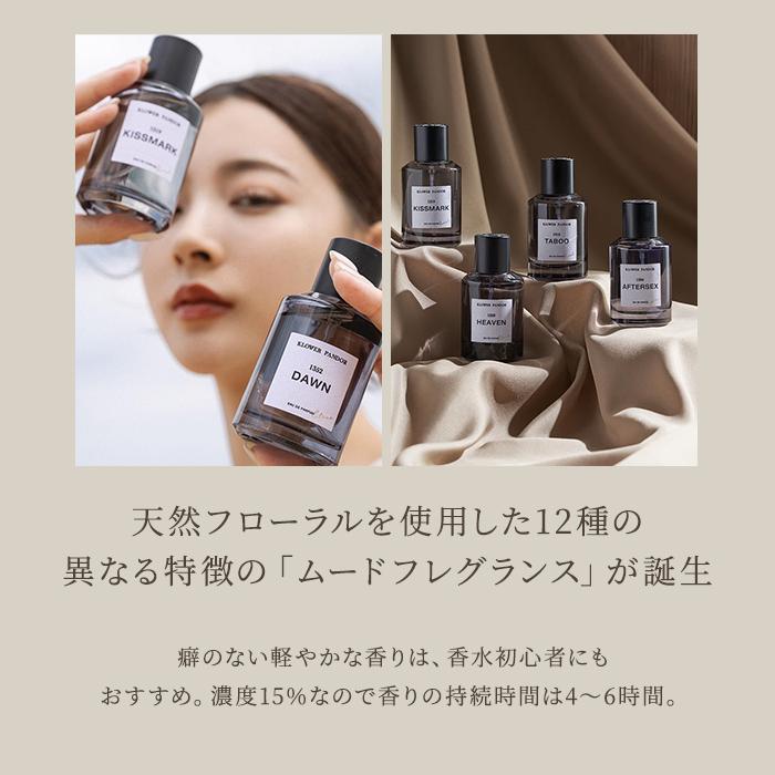 klower pandor taboo KLOWER PANDOR 1315.TABOO   # KLOWER PANDOR TABOO 50ml -