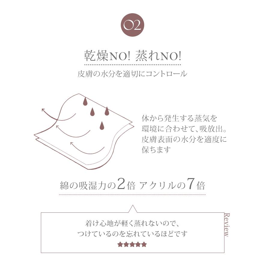 ワンノバ ブラ タンクトップ ONE NOVA ブラタンク メリノウール