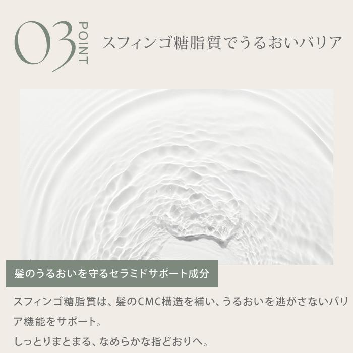 2点セット エーザイム 私の美髪 シャンプー ヘアマスク 300ml+300g