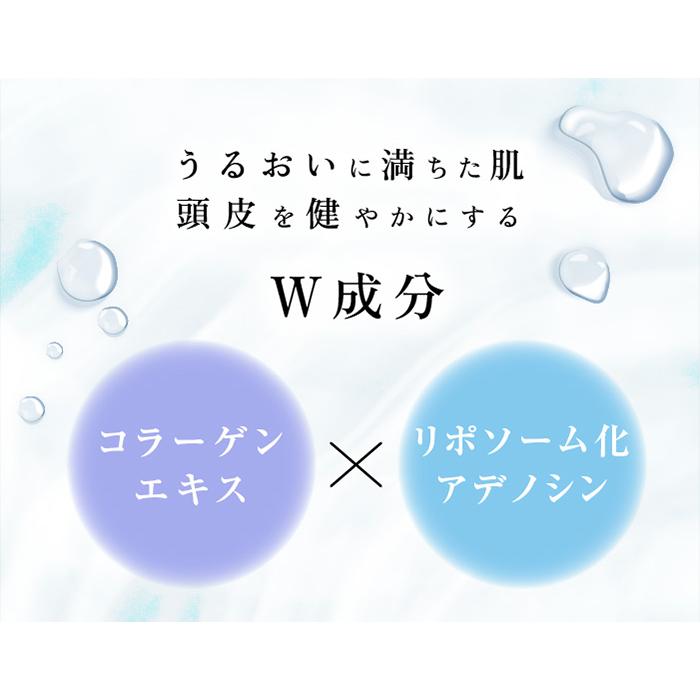2個セット クリムヴィータ リポソームコラローション 200mL リポソーム