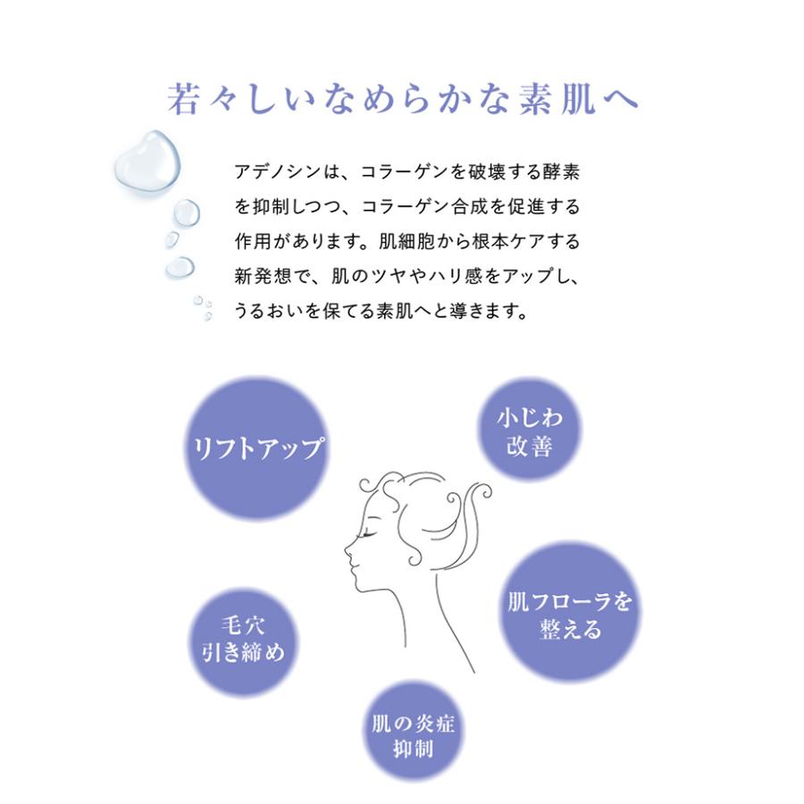 2個セット クリムヴィータ リポソームコラローション 200mL リポソーム