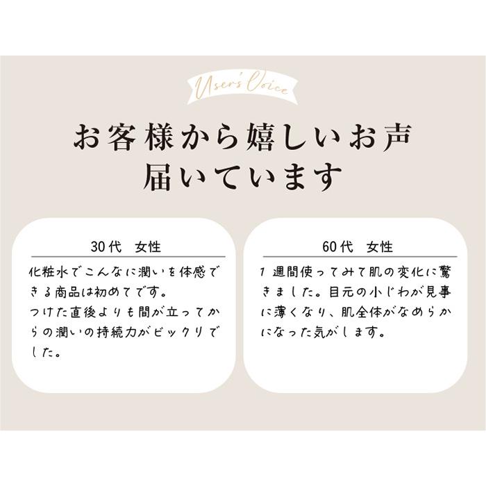 2個セット クリムヴィータ リポソームコラローション 200mL リポソーム
