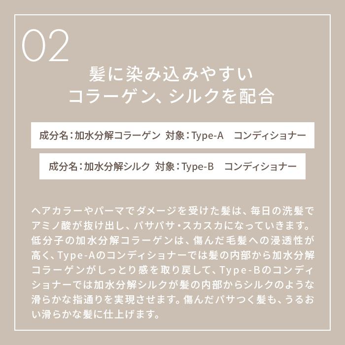 特典付 12/JU-NI シャンプー コンディショナー レフィル 単品 ジューニ