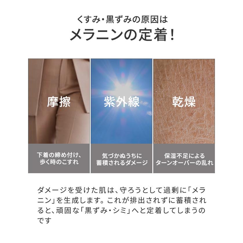 ココジュエルスーパープラス クリームM 医薬部外品 デリケートゾーン