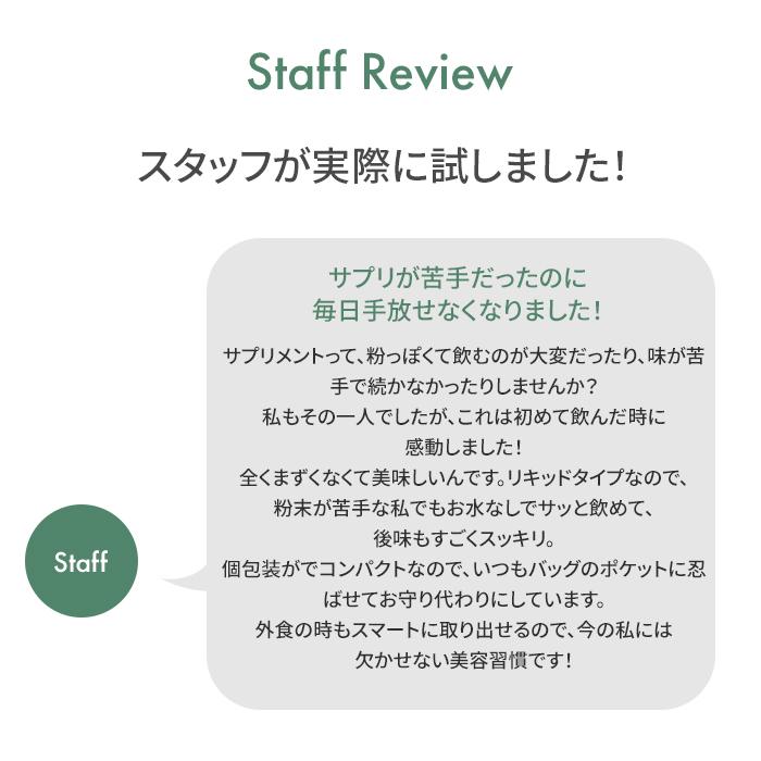 カロキシーカット2箱 カロキシーカット ダイエット サプリメント 脂質吸着 糖質制限 善玉菌