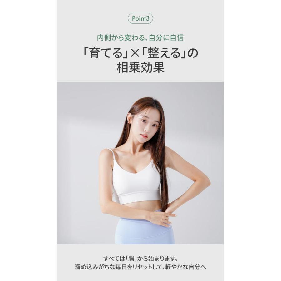 カロキシーカット ダイエット サプリメント 脂質吸着 糖質制限 善玉菌