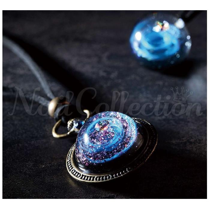 メール便無料 パジコ ソフトモールド 半球 ジュエルラビリンス Padico 在庫有 Padico Nailcollection 通販 Yahoo ショッピング