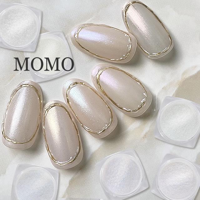 74円 18%OFF セール対象商品10%OFF 公式 MOMOスターリーパウダー 1g入り メール便でも可 74円 18%OFF セール対象商品10%OFF 公式 MOMOスターリーパウダー 1g入り メール便でも可
