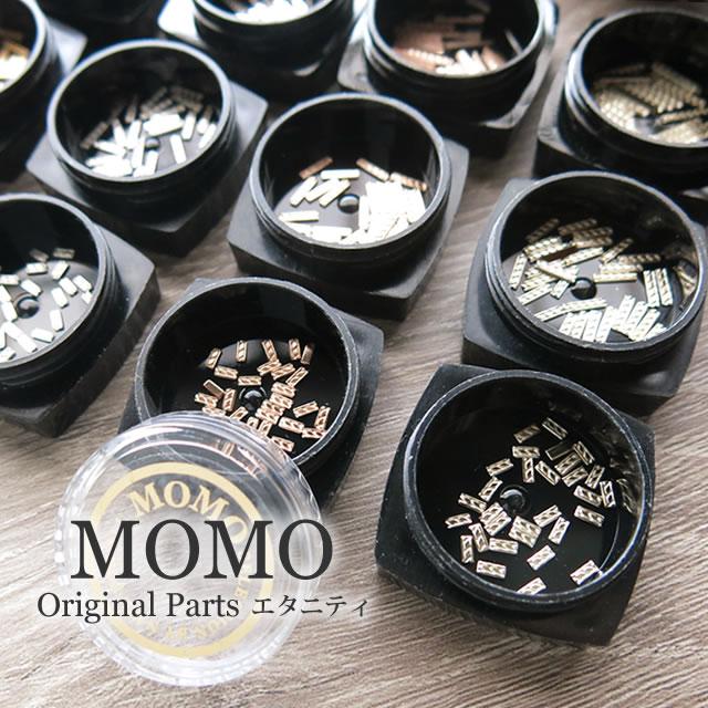 ネイルパーツ MOMOオリジナル エタニティ 30粒 (メール便でも可) :1M-006-02:nail for all - 通販 - Yahoo!ショッピング ネイルパーツ MOMOオリジナル エタニティ 30粒 (メール便でも可) :1M-006-02:nail for all - 通販 - Yahoo!ショッピング