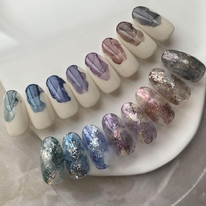 magic MOMO pen 05N 0.8ml : nail for all - 通販 - Yahoo!ショッピング